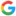 fp17fxp.top-logo